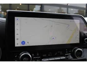 Toyota Highlander 2.5 AWD Hybrid Premium 7-pers. thumbnail 35