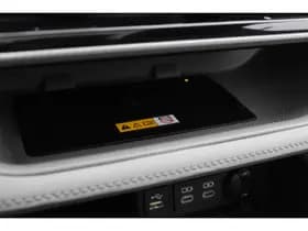 Toyota Highlander 2.5 AWD Hybrid Premium 7-pers. thumbnail 36