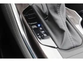 Toyota Highlander 2.5 AWD Hybrid Premium 7-pers. thumbnail 37