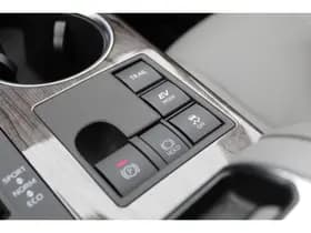 Toyota Highlander 2.5 AWD Hybrid Premium 7-pers. thumbnail 39