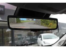 Toyota Highlander 2.5 AWD Hybrid Premium 7-pers. thumbnail 40