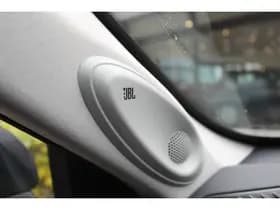 Toyota Highlander 2.5 AWD Hybrid Premium 7-pers. thumbnail 41