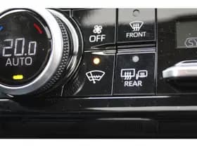 Toyota Highlander 2.5 AWD Hybrid Premium 7-pers. thumbnail 43