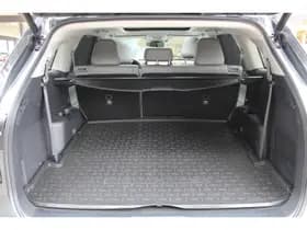 Toyota Highlander 2.5 AWD Hybrid Premium 7-pers. thumbnail 10