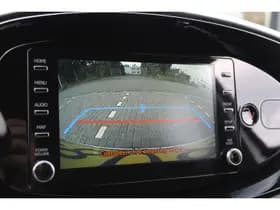 Toyota Aygo X 1.0 VVT-i MT Pulse Bi-Tone thumbnail 19