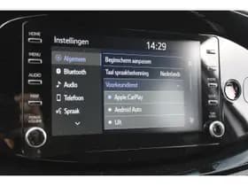 Toyota Aygo X 1.0 VVT-i MT Pulse Bi-Tone thumbnail 21