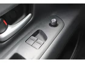 Toyota Aygo X 1.0 VVT-i MT Pulse Bi-Tone thumbnail 22