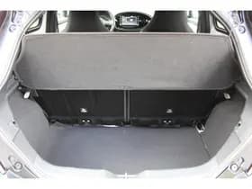 Toyota Aygo X 1.0 VVT-i MT Pulse Bi-Tone thumbnail 10