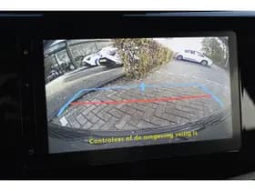 Toyota Aygo X 1.0 VVT-i MT First thumbnail 14