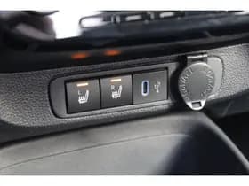 Toyota Aygo X 1.0 VVT-i MT First thumbnail 5