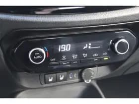 Toyota Aygo X 1.0 VVT-i MT First thumbnail 6