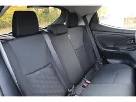 Toyota Yaris 1.5 Hybrid 115 First Edition Comfort Pack thumbnail 16