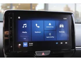 Toyota Yaris 1.5 Hybrid 115 First Edition Comfort Pack thumbnail 19