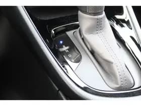 Toyota Yaris 1.5 Hybrid 115 First Edition Comfort Pack thumbnail 26