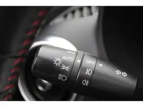 Fiat 124 Spider 1.4 Turbo Abarth thumbnail 23