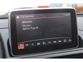 Fiat 124 Spider 1.4 Turbo Abarth thumbnail 27