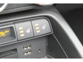 Fiat 124 Spider 1.4 Turbo Abarth thumbnail 5