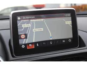 Fiat 124 Spider 1.4 Turbo Abarth thumbnail 8