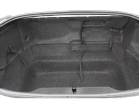 Abarth 124 Spider 1.4 Turbo thumbnail 13