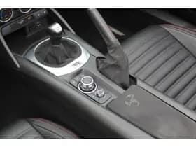 Abarth 124 Spider 1.4 Turbo thumbnail 18