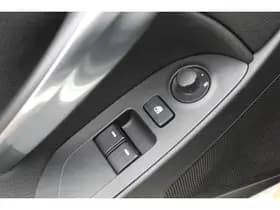 Abarth 124 Spider 1.4 Turbo thumbnail 19