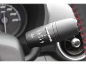 Abarth 124 Spider 1.4 Turbo thumbnail 24