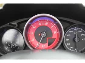 Abarth 124 Spider 1.4 Turbo thumbnail 26