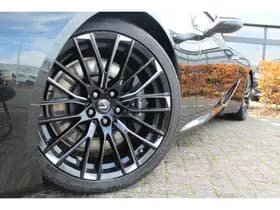 Lexus LC Convertible 500 Hokkaido Edition thumbnail 17