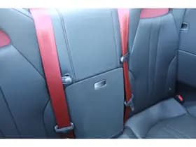 Lexus LC Convertible 500 Hokkaido Edition thumbnail 18