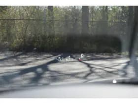 Lexus LC Convertible 500 Hokkaido Edition thumbnail 21