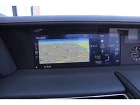 Lexus LC Convertible 500 Hokkaido Edition thumbnail 25