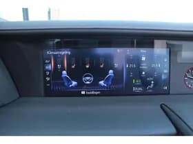 Lexus LC Convertible 500 Hokkaido Edition thumbnail 29