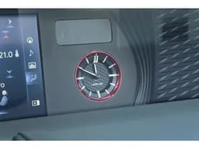 Lexus LC Convertible 500 Hokkaido Edition thumbnail 30