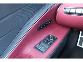 Lexus LC Convertible 500 Hokkaido Edition thumbnail 32