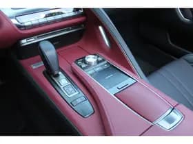 Lexus LC Convertible 500 Hokkaido Edition thumbnail 34