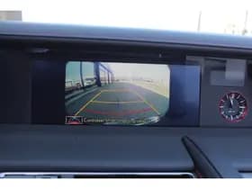 Lexus LC Convertible 500 Hokkaido Edition thumbnail 35