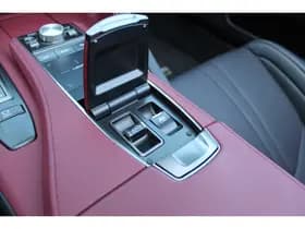 Lexus LC Convertible 500 Hokkaido Edition thumbnail 36