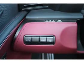 Lexus LC Convertible 500 Hokkaido Edition thumbnail 38