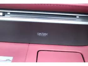 Lexus LC Convertible 500 Hokkaido Edition thumbnail 39