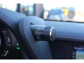 Lexus LC Convertible 500 Hokkaido Edition thumbnail 40