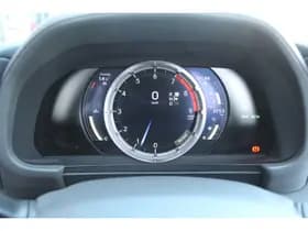 Lexus LC Convertible 500 Hokkaido Edition thumbnail 9