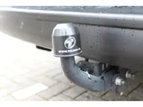 Toyota ProAce Long Worker 2.0 L2 Challenger thumbnail 12