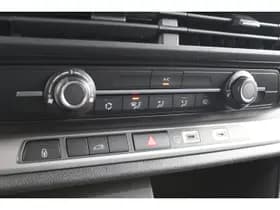 Toyota ProAce Long Worker 2.0 L2 Challenger thumbnail 17