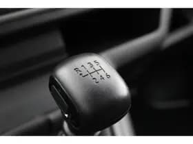 Toyota ProAce Long Worker 2.0 L2 Challenger thumbnail 21