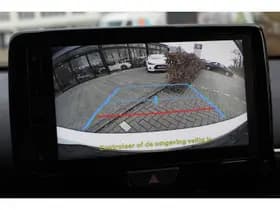 Toyota Yaris 1.5 Hybrid 115 First Edition Comfort Pack thumbnail 14