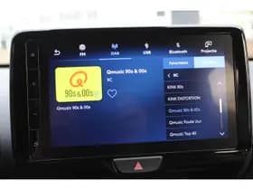 Toyota Yaris 1.5 Hybrid 115 First Edition Comfort Pack thumbnail 22