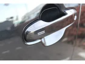 Toyota C-HR 1.8 Hybrid Dynamic thumbnail 13