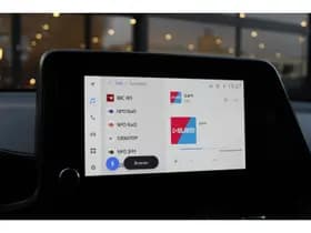 Toyota C-HR 1.8 Hybrid Dynamic thumbnail 19