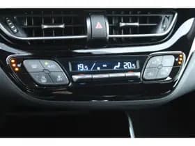 Toyota C-HR 1.8 Hybrid Dynamic thumbnail 20