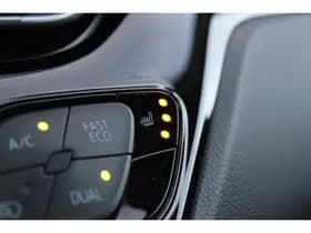 Toyota C-HR 1.8 Hybrid Dynamic thumbnail 22